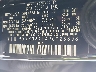 5XYK33AF4PG****** Used 2023 Kia Sportage in Dallas