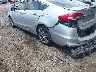 3FA6P0RU1KR****** Usados 2019 Ford Fusion