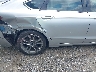 3FA6P0RU1KR****** Reparables 2019 Ford Fusion