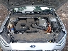 3FA6P0RU1KR****** Reparables 2019 Ford Fusion en Atlanta South