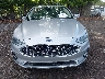 3FA6P0RU1KR****** Destrozados 2019 Ford Fusion en Estado de Georgia