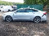 3FA6P0RU1KR****** Reparables 2019 Ford Fusion en Estado de Georgia