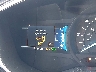 3FA6P0RU1KR****** Salvamento 2019 Ford Fusion