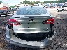 3FA6P0RU1KR****** Destrozados 2019 Ford Fusion