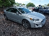 3FA6P0RU1KR****** Salvamento y Destrozados 2019 Ford Fusion en Atlanta South