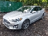3FA6P0RU1KR****** Usados y Reparables 2019 Ford Fusion en Atlanta South