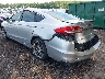 3FA6P0RU1KR****** Salvamento y Reparables 2019 Ford Fusion en Atlanta South
