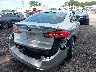 3FA6P0RU1KR****** Salvamento y Destrozados 2019 Ford Fusion en Estado de Georgia