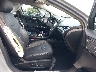 3FA6P0RU1KR****** Usados y Reparables 2019 Ford Fusion en Estado de Georgia