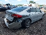 3FA6P0RU1KR****** Salvamento y Reparables 2019 Ford Fusion en Estado de Georgia