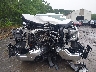 3GTU9DET4MG****** Wrecked 2021 GMC Sierra 1500 in New York State