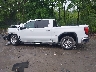 3GTU9DET4MG****** Repairable 2021 GMC Sierra 1500 in New York State