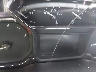 3GTU9DET4MG****** Salvage 2021 GMC Sierra 1500