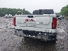 3GTU9DET4MG****** Wrecked 2021 GMC Sierra 1500