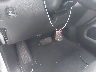 3GTU9DET4MG****** Salvage 2021 GMC Sierra 1500 in New York State
