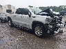 3GTU9DET4MG****** Salvage and Wrecked 2021 GMC Sierra 1500 in Albany
