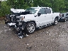 3GTU9DET4MG****** Used and Repairable 2021 GMC Sierra 1500 in Albany