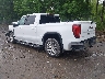 3GTU9DET4MG****** Salvage and Repairable 2021 GMC Sierra 1500 in Albany
