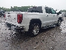 3GTU9DET4MG****** Salvage and Wrecked 2021 GMC Sierra 1500 in New York State