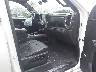 3GTU9DET4MG****** Used and Repairable 2021 GMC Sierra 1500 in New York State