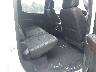 3GTU9DET4MG****** Wrecked 2021 GMC Sierra 1500 in Albany