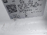 3GTU9DET4MG****** Used 2021 GMC Sierra 1500 in Albany
