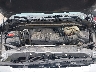 3GTP9EEDXMG****** Repairable 2021 GMC Sierra 1500 in Longview