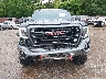 3GTP9EEDXMG****** Used 2021 GMC Sierra 1500 in Texas State