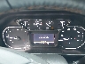 3GTP9EEDXMG****** Wrecked 2021 GMC Sierra 1500