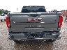 3GTP9EEDXMG****** Used 2021 GMC Sierra 1500