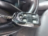 3GTP9EEDXMG****** Salvage 2021 GMC Sierra 1500 in Texas State
