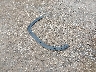 3GTP9EEDXMG****** Wrecked 2021 GMC Sierra 1500 in Texas State