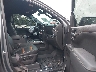 3GTP9EEDXMG****** Used and Repairable 2021 GMC Sierra 1500 in Texas State