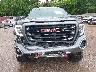 3GTP9EEDXMG****** Salvage and Repairable 2021 GMC Sierra 1500 in Texas State