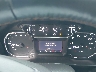 3GTP9EEDXMG****** Salvage 2021 GMC Sierra 1500 in Longview