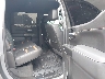 3GTP9EEDXMG****** Wrecked 2021 GMC Sierra 1500 in Longview