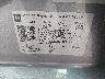3GTP9EEDXMG****** Used 2021 GMC Sierra 1500 in Longview