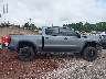 3GTP9EEDXMG****** Repairable 2021 GMC Sierra 1500 in Texas State