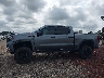 3GTP9EEDXMG****** Salvage 2021 GMC Sierra 1500