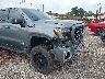 3GTP9EEDXMG****** Repairable 2021 GMC Sierra 1500