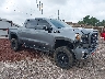 3GTP9EEDXMG****** Salvage and Wrecked 2021 GMC Sierra 1500 in Longview