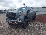 3GTP9EEDXMG****** Used and Repairable 2021 GMC Sierra 1500 in Longview