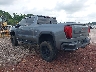 3GTP9EEDXMG****** Salvage and Repairable 2021 GMC Sierra 1500 in Longview