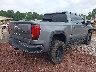 3GTP9EEDXMG****** Salvage and Wrecked 2021 GMC Sierra 1500 in Texas State