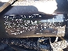 JS1C533B9N7****** Repairable 2022 Suzuki GSX-S750 in Baltimore