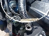 JS1C533B9N7****** Salvage 2022 Suzuki GSX-S750 in Maryland State