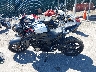 JS1C533B9N7****** Used 2022 Suzuki GSX-S750 in Maryland State