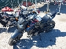JS1C533B9N7****** Used and Repairable 2022 Suzuki GSX-S750 in Baltimore