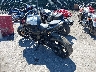 JS1C533B9N7****** Salvage and Repairable 2022 Suzuki GSX-S750 in Baltimore
