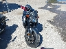 JS1C533B9N7****** Used and Repairable 2022 Suzuki GSX-S750 in Maryland State
